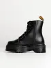 WOMENS DR MARTENS VEGAN JADON II MONO BOOT - CLEARANCE sold by Boathouse