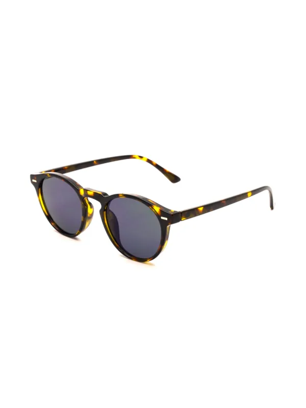 MORGAN SUNGLASSES sold by Boathouse