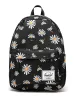 HERSCHEL SUPPLY CO. CLASSIC 26L BACKPACK sold by Boathouse