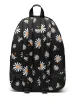 HERSCHEL SUPPLY CO. CLASSIC 26L BACKPACK sold by Boathouse