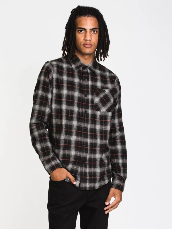 MENS CLASSIC BUTTONUP - CLEARANCE sold by Boathouse