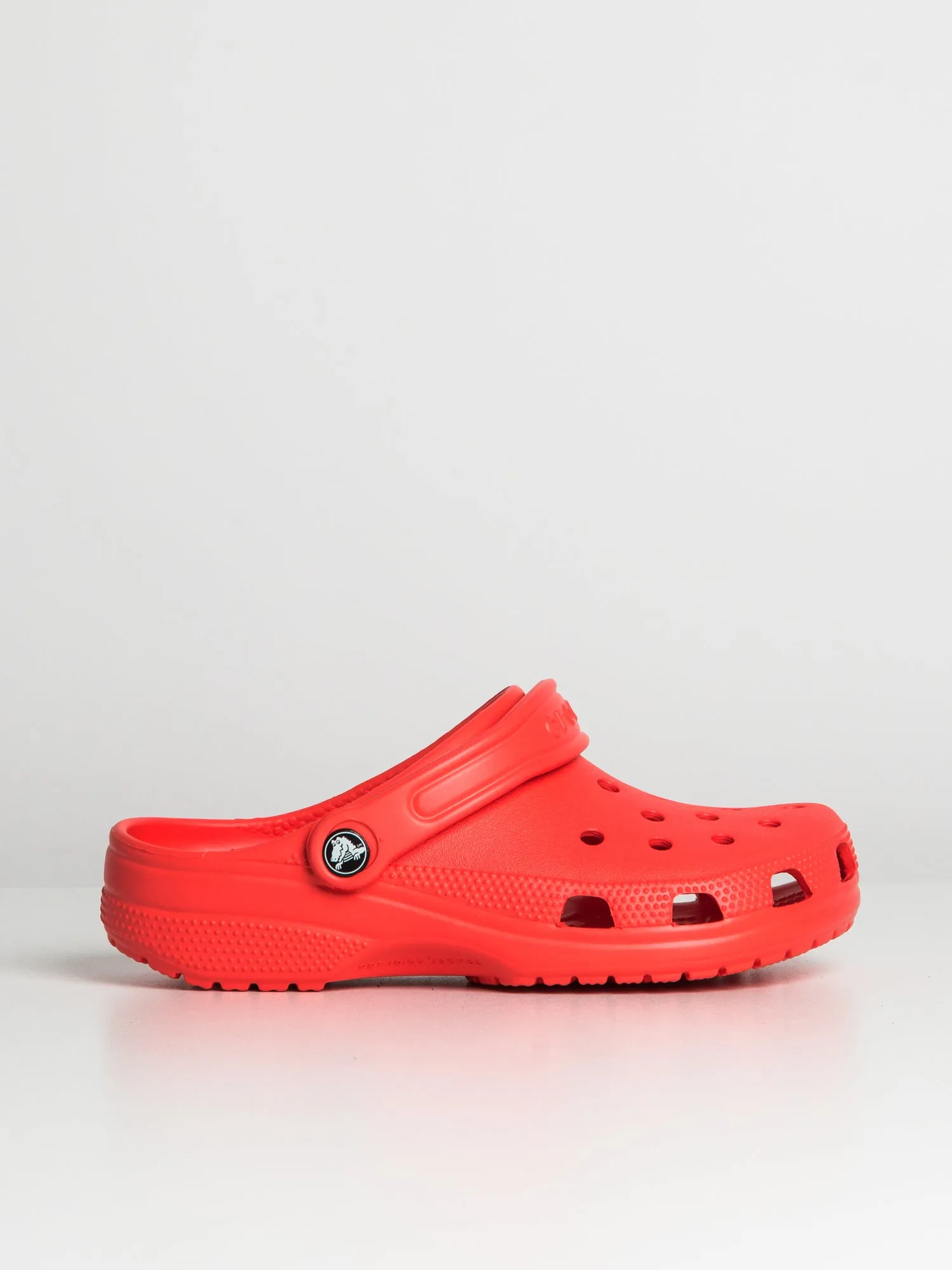 WOMENS CROCS CLASSIC CLOG sold by Boathouse