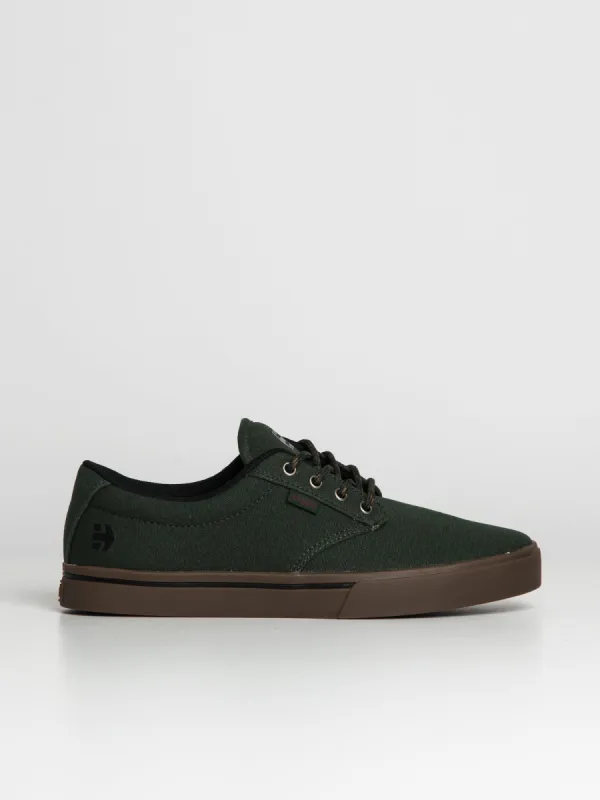 MENS ETNIES JAMESON 2 ECO - CLEARANCE sold by Boathouse