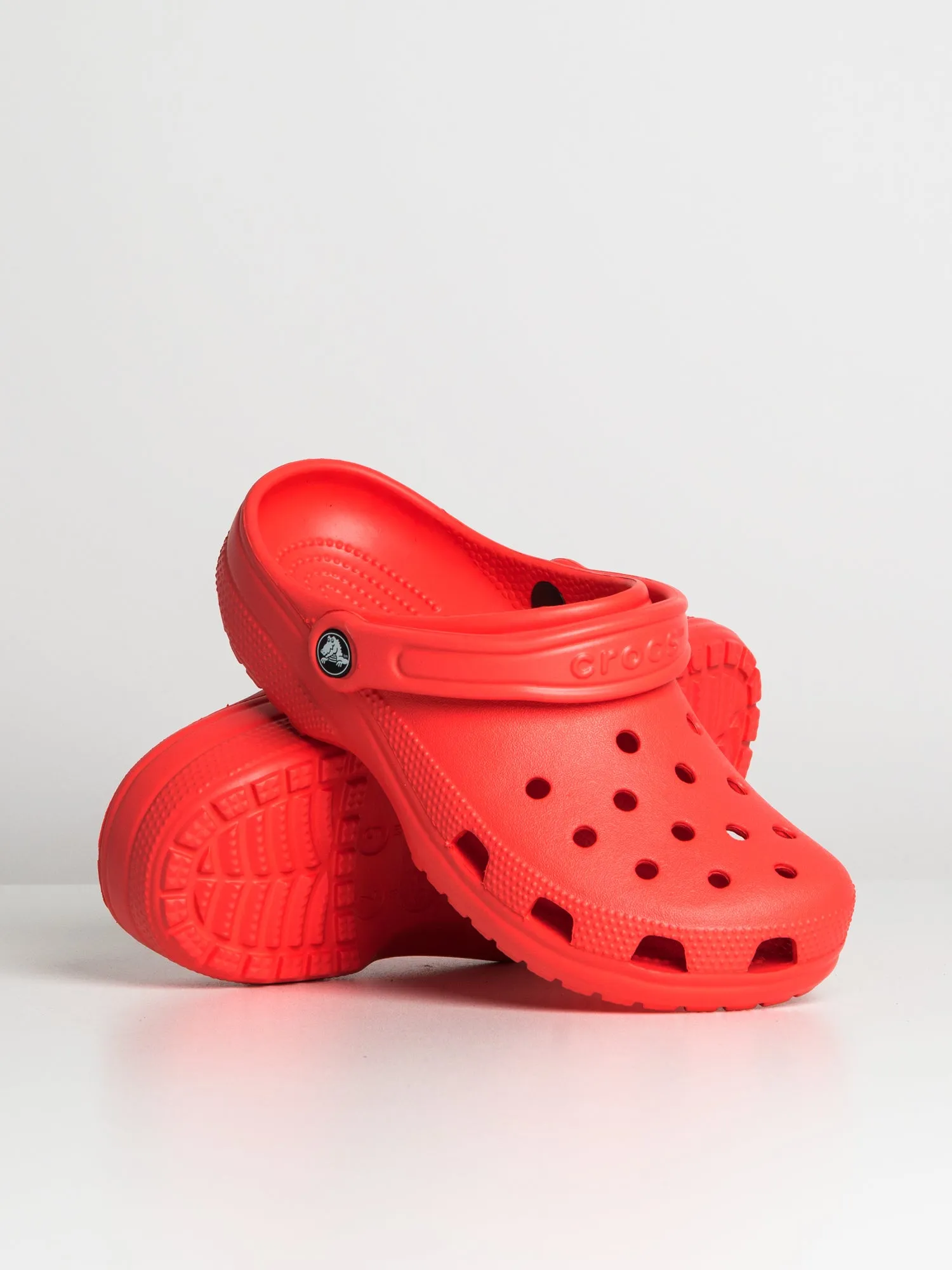 WOMENS CROCS CLASSIC CLOG sold by Boathouse product image thumbnail 2