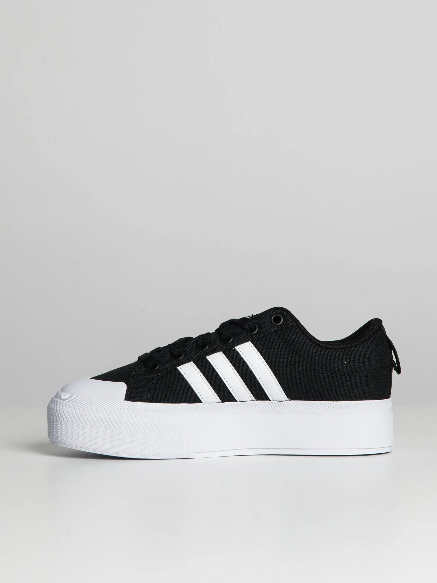 WOMENS ADIDAS BRAVADA 2.0 PLATFORM - CLEARANCE sold by Boathouse product image thumbnail 4