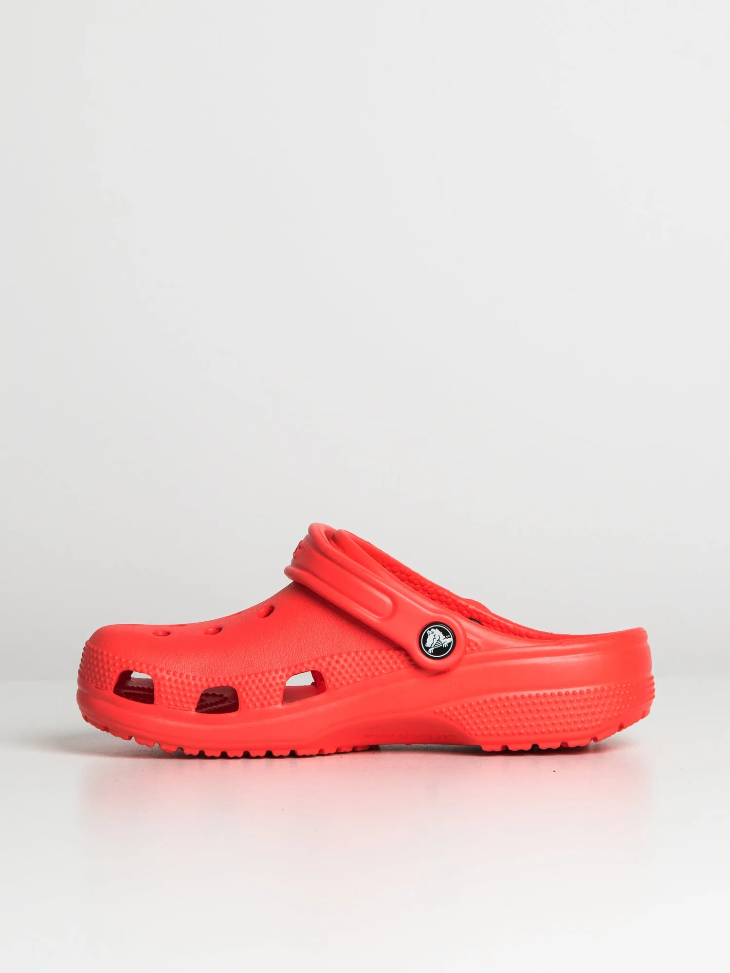 WOMENS CROCS CLASSIC CLOG sold by Boathouse product image thumbnail 4