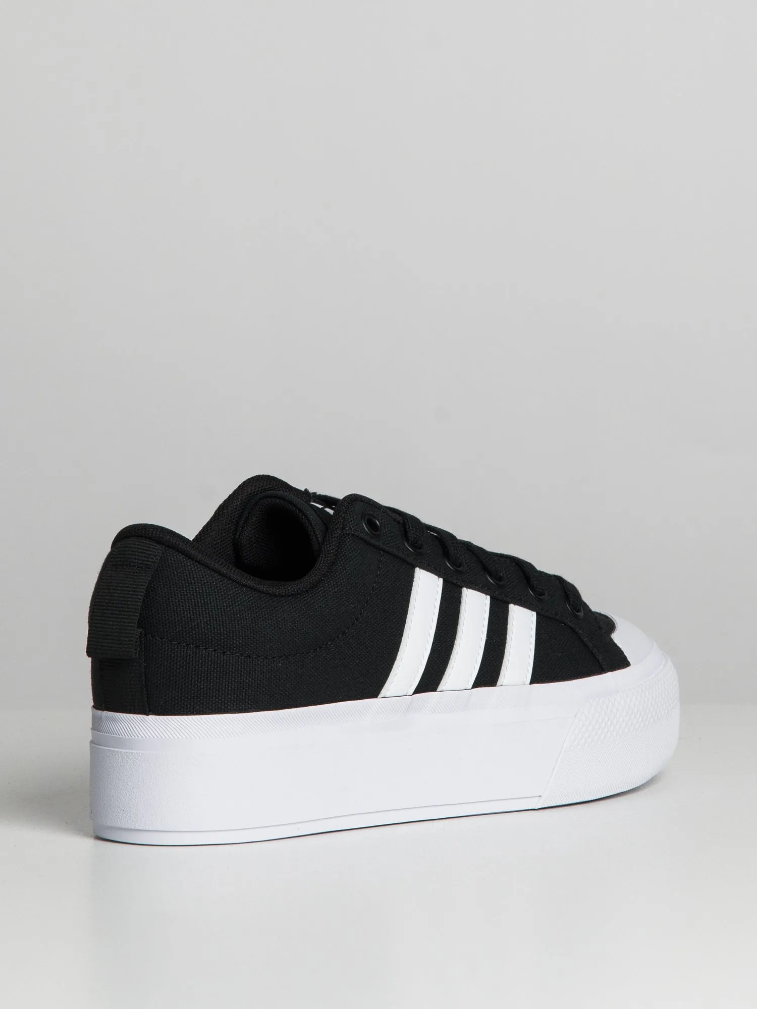 WOMENS ADIDAS BRAVADA 2.0 PLATFORM - CLEARANCE sold by Boathouse product image thumbnail 3