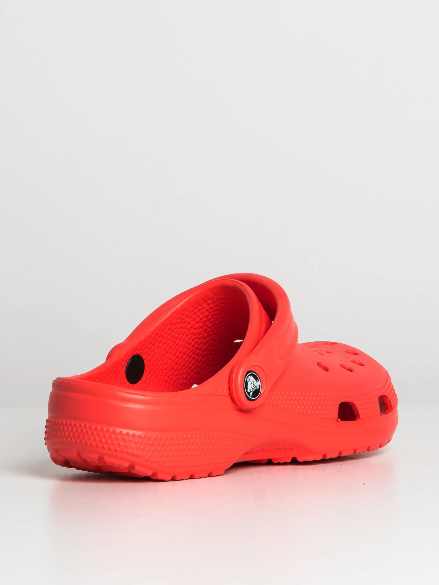 WOMENS CROCS CLASSIC CLOG sold by Boathouse product image thumbnail 3