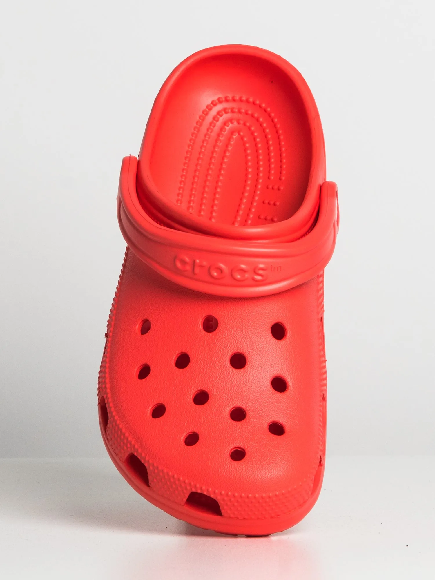 WOMENS CROCS CLASSIC CLOG sold by Boathouse product image thumbnail 5