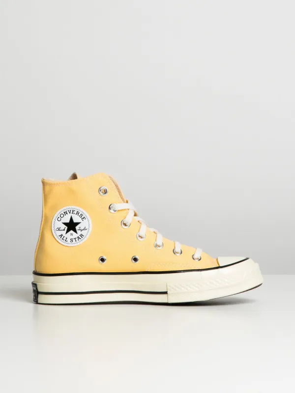 WOMENS CONVERSE CHUCK 70 HI - CLEARANCE sold by Boathouse