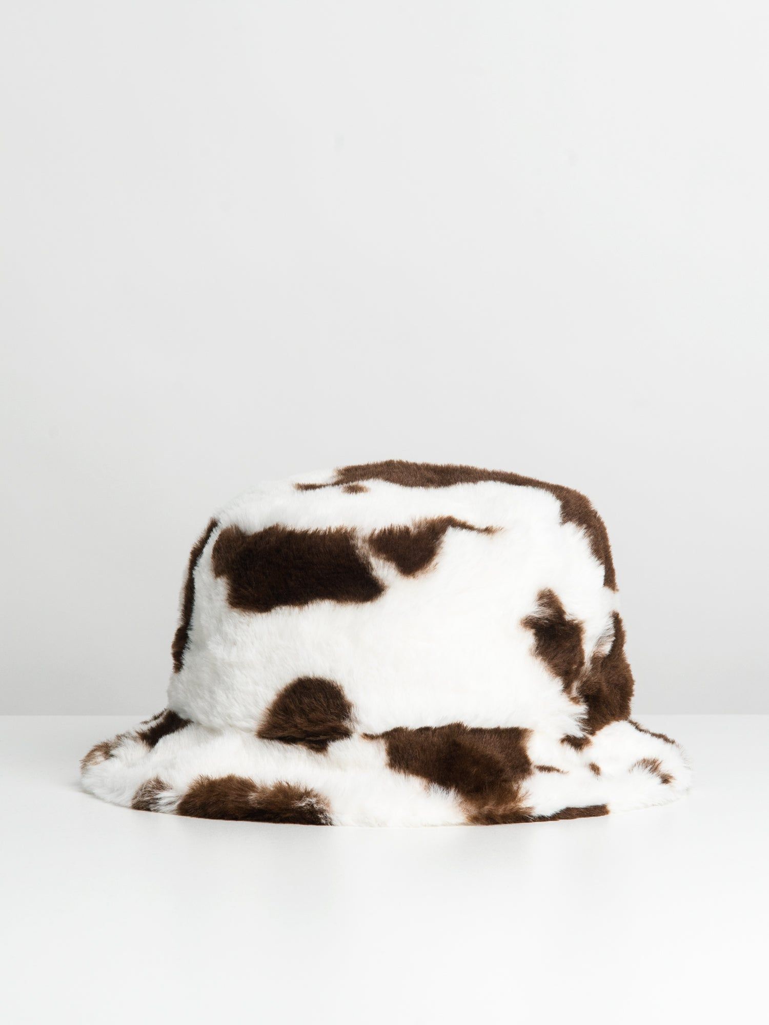 DLG COW BUCKET HAT - CLEARANCE sold by Boathouse