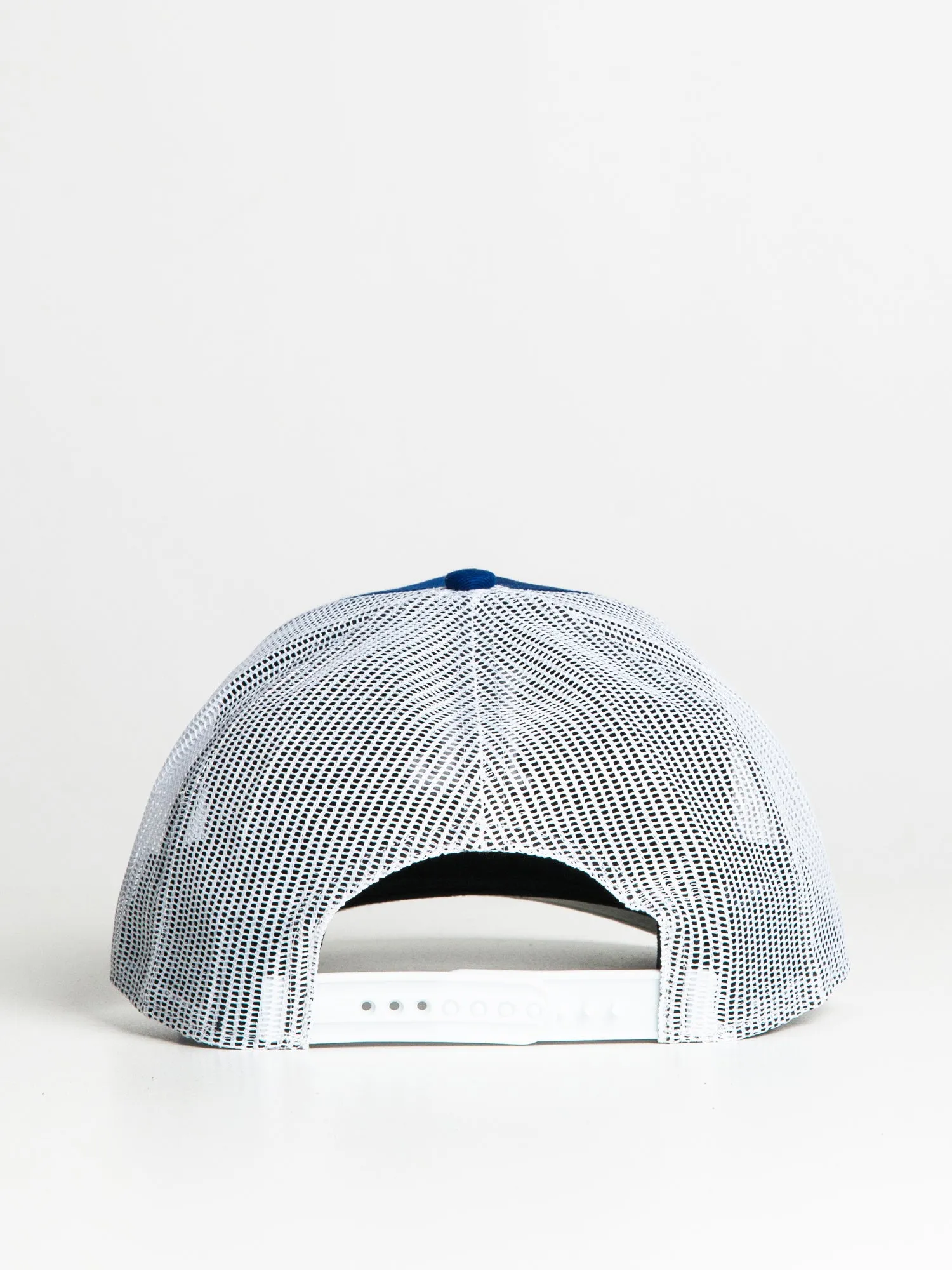 47 DODGERS TRUCKER HAT sold by Boathouse product image thumbnail 3