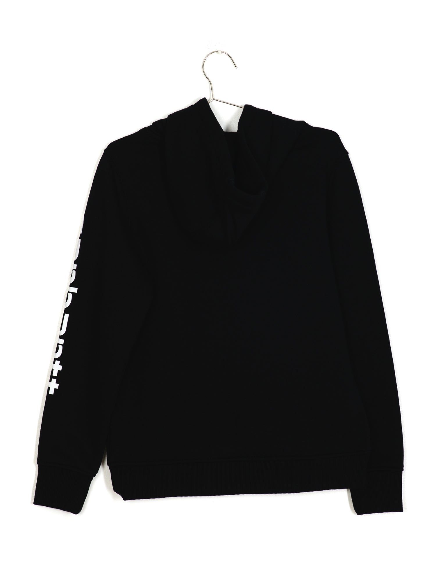 CARHARTT CLARKSBURG LOGO PULLOVER HOODIE - CLEARANCE sold by Boathouse product image thumbnail 5