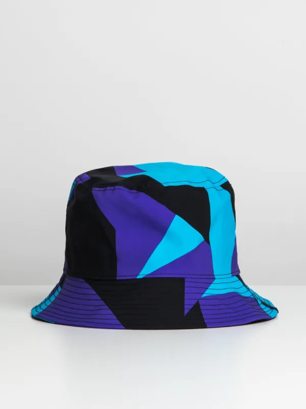 KOLBY BUCKET HAT sold by Boathouse