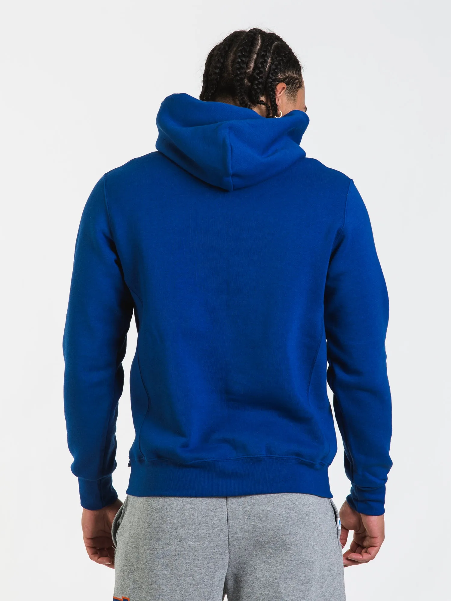 RUSSELL UNIVERSITY OF FLORIDA HOODIE - CLEARANCE sold by Boathouse product image thumbnail 2
