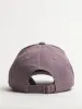 ADIDAS BASEBALL CAP TONAL sold by Boathouse