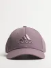 ADIDAS BASEBALL CAP TONAL sold by Boathouse