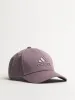 ADIDAS BASEBALL CAP TONAL sold by Boathouse