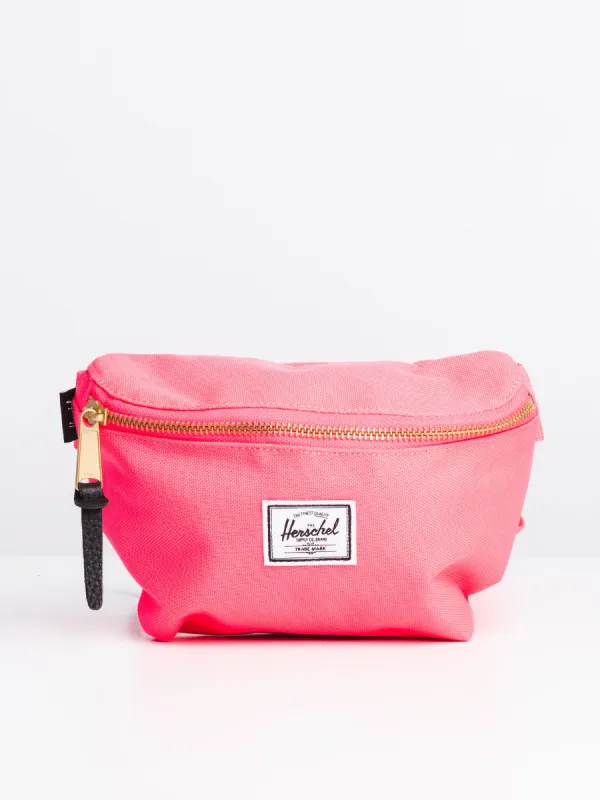 FOURTEEN - NEON PINK - CLEARANCE sold by Boathouse