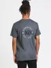 TENTREE CREST T-SHIRT - CLEARANCE sold by Boathouse