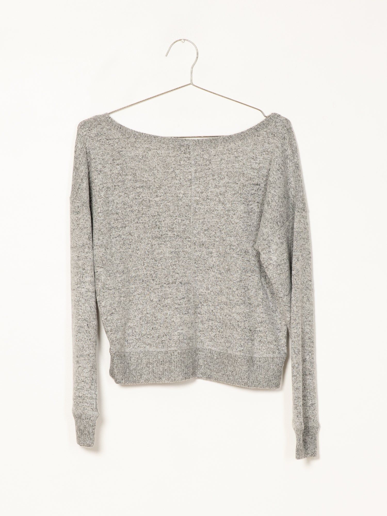 VIVENNE V-NECK - CLEARANCE sold by Boathouse product image thumbnail 5