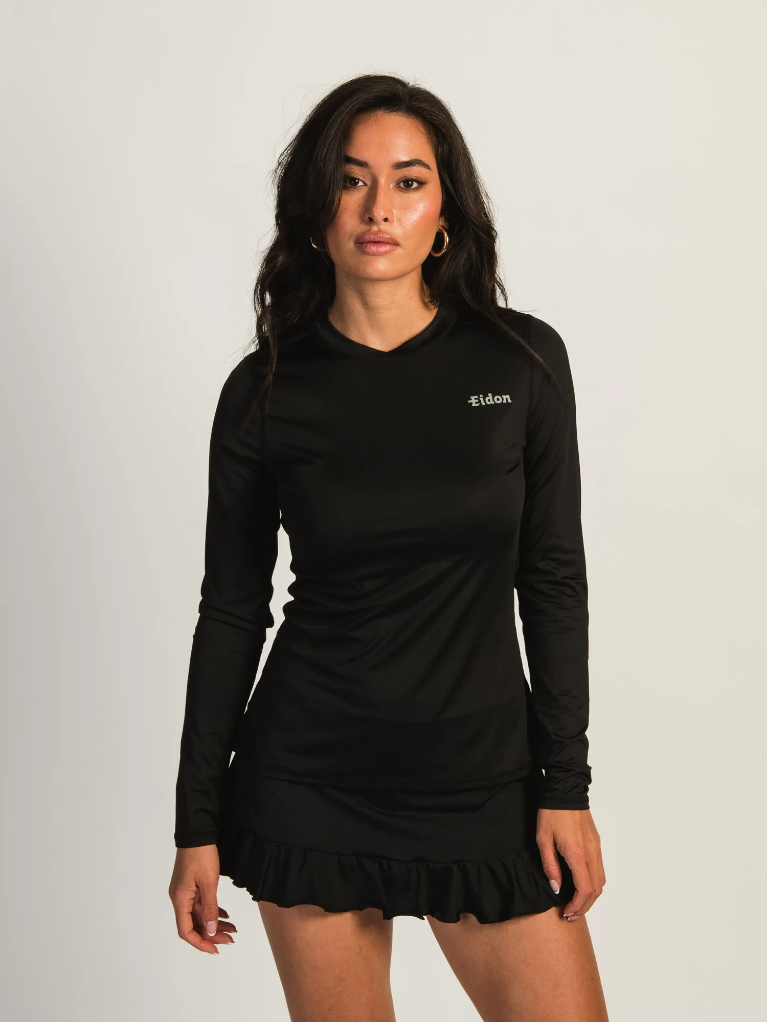 EIDON SUN SEEKER TOP sold by Boathouse product image thumbnail 2