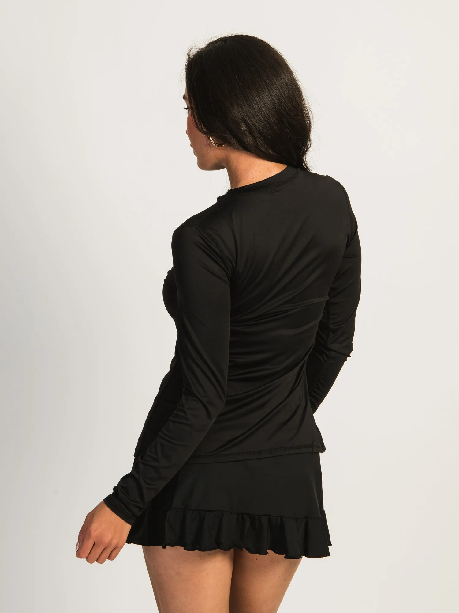 EIDON SUN SEEKER TOP sold by Boathouse product image thumbnail 4