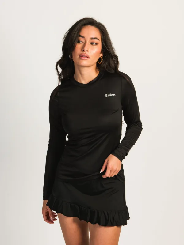 EIDON SUN SEEKER TOP made by Boathouse