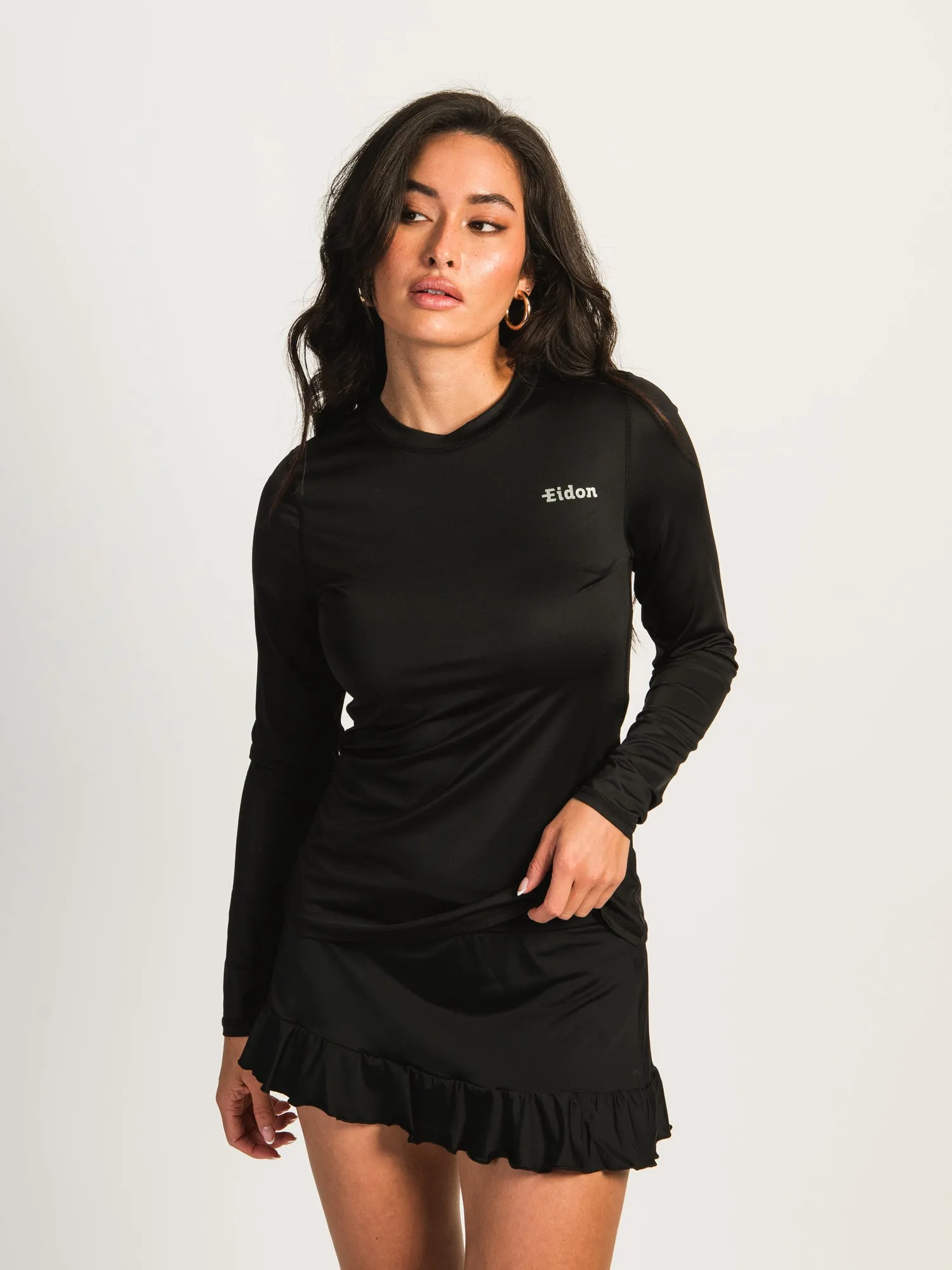 EIDON SUN SEEKER TOP sold by Boathouse