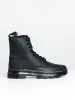 MENS DR MARTENS COMBS LEATHER WYOMING BOOT sold by Boathouse