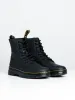 MENS DR MARTENS COMBS LEATHER WYOMING BOOT sold by Boathouse