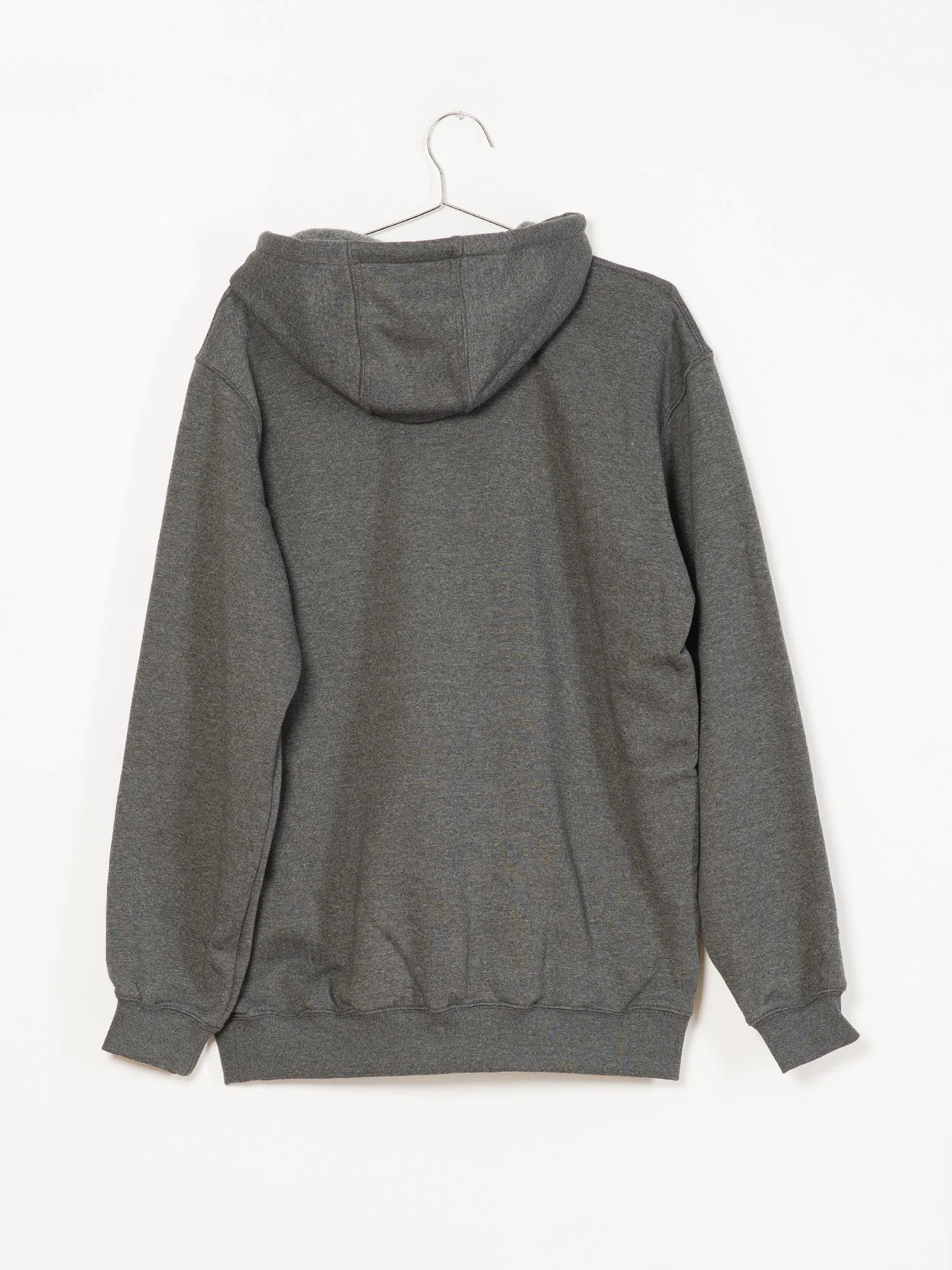 CARHARTT MIDWEIGHT HOODIE - CLEARANCE sold by Boathouse product image thumbnail 4