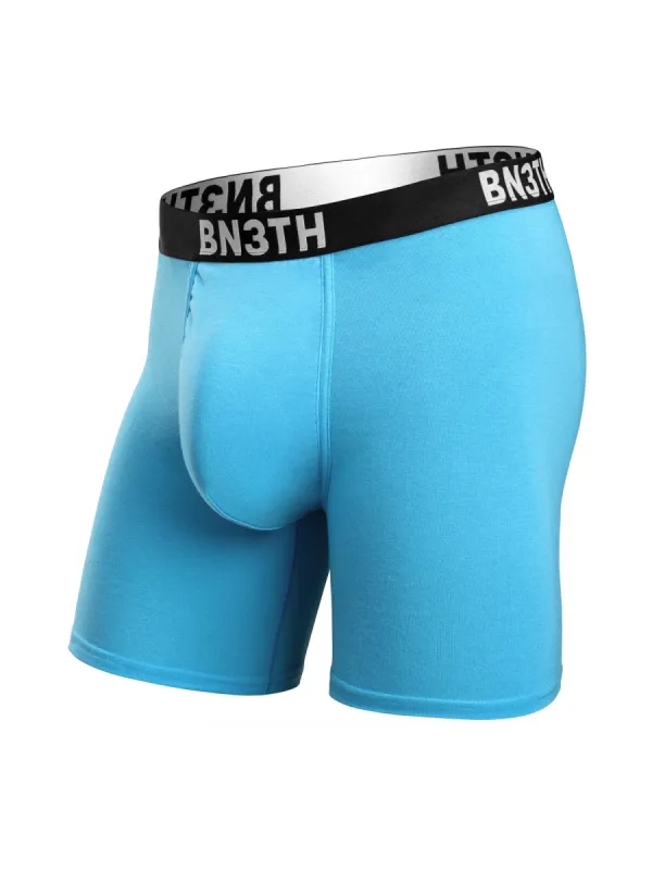 BN3TH OUTSET BOXER BRIEFS - CLEARANCE made by BN3TH