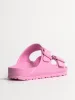 WOMENS BIRKENSTOCK ARIZONA EVA SANDALS sold by Boathouse