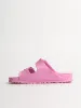 WOMENS BIRKENSTOCK ARIZONA EVA SANDALS sold by Boathouse