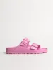 WOMENS BIRKENSTOCK ARIZONA EVA SANDALS sold by Boathouse