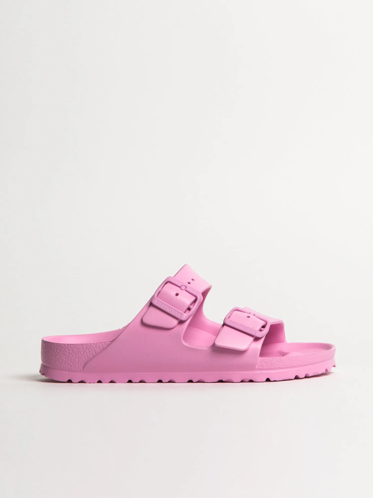 WOMENS BIRKENSTOCK ARIZONA EVA SANDALS sold by Boathouse