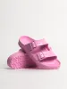 WOMENS BIRKENSTOCK ARIZONA EVA SANDALS sold by Boathouse