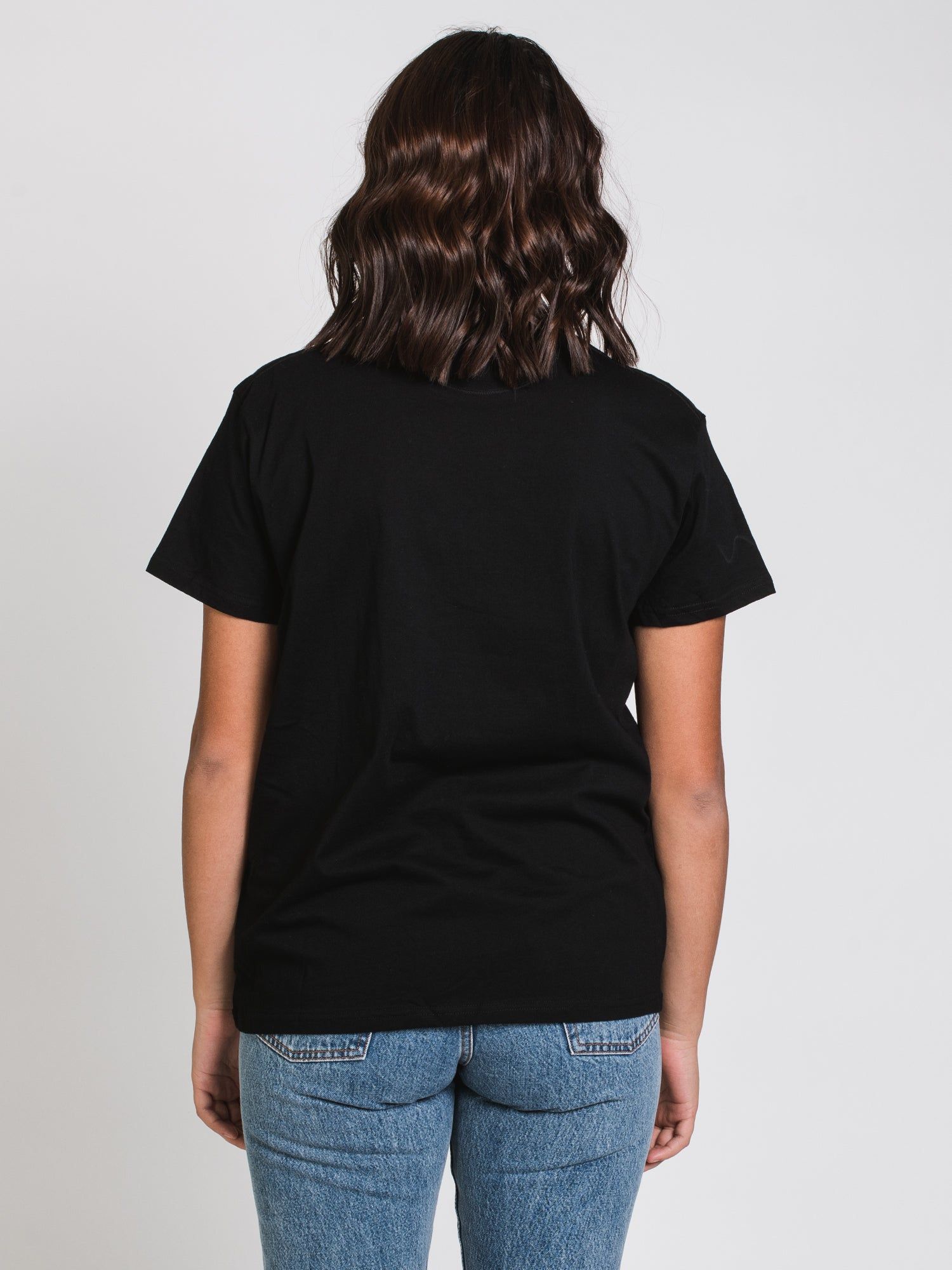 TENTREE UNISEX TREE MAN TEE - CLEARANCE sold by Boathouse product image thumbnail 5