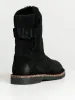 WOMENS BIRKENSTOCK UPSALLA SHEARLING BOOTS - CLEARANCE sold by Boathouse