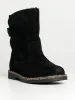 WOMENS BIRKENSTOCK UPSALLA SHEARLING BOOTS - CLEARANCE sold by Boathouse