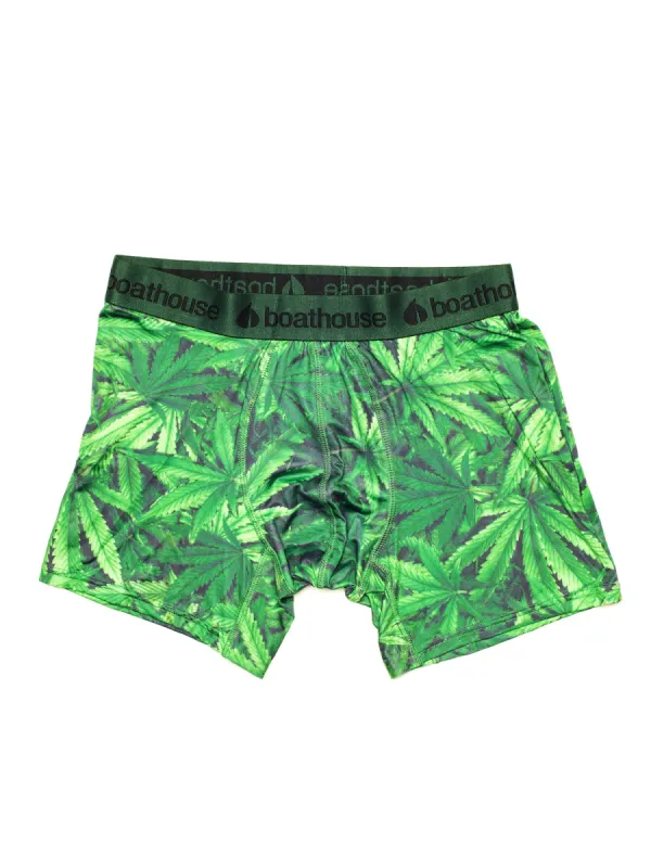 NOVELTY BRIEF - CLEARANCE sold by Boathouse