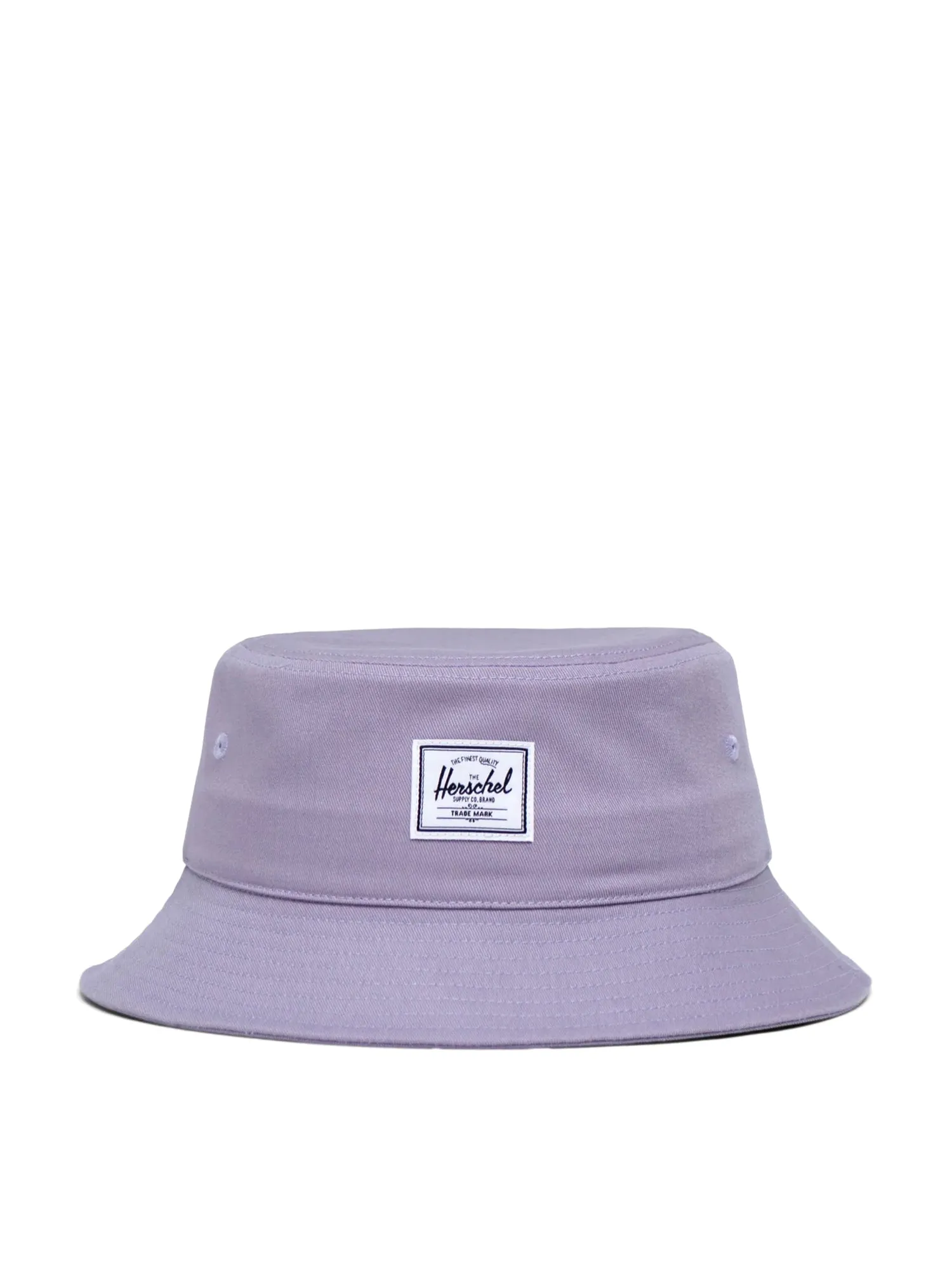 HERSCHEL SUPPLY CO. NORMAN BUCKET HAT sold by Boathouse