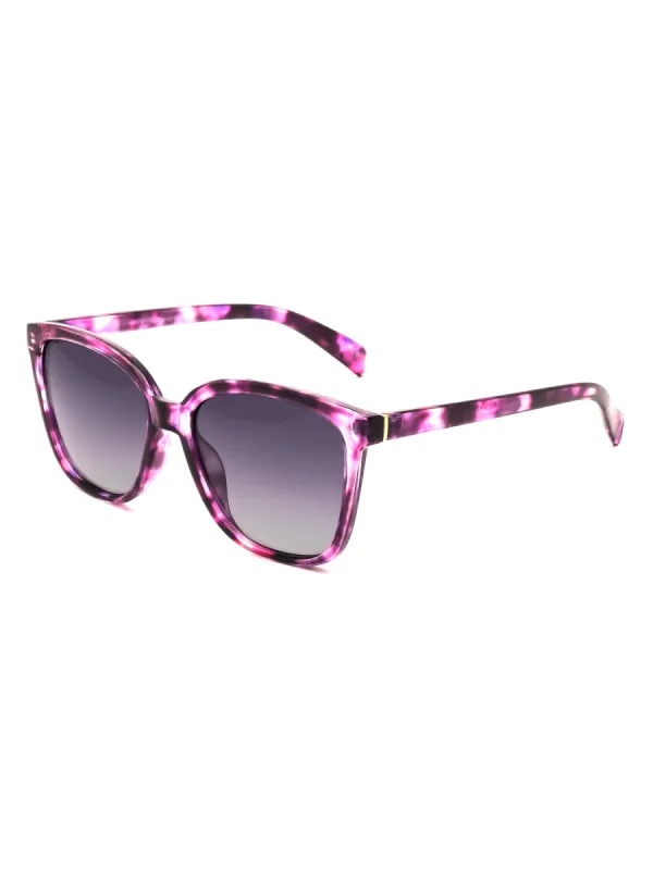 BLOOM SUNGLASSES sold by Boathouse