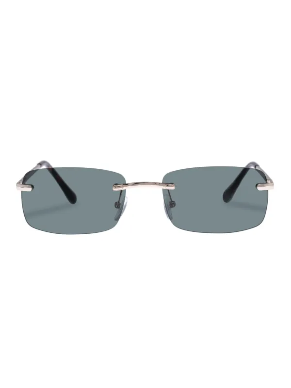 AIRE URSA SUNGLASSES - CLEARANCE sold by Boathouse
