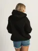 NIKE SPORTSWEAR PHOENIX FLEECE PULL OVER HOODIE sold by Boathouse