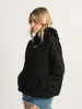 NIKE SPORTSWEAR PHOENIX FLEECE PULL OVER HOODIE sold by Boathouse
