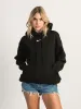 NIKE SPORTSWEAR PHOENIX FLEECE PULL OVER HOODIE sold by Boathouse
