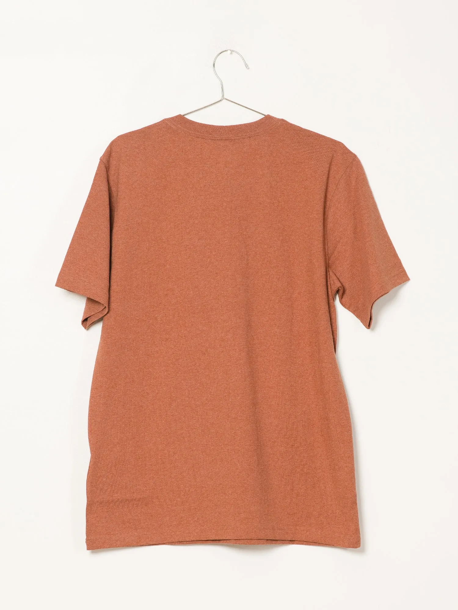 CARHARTT WORKWEAR GRAPHIC T-SHIRT - CLEARANCE sold by Boathouse product image thumbnail 4