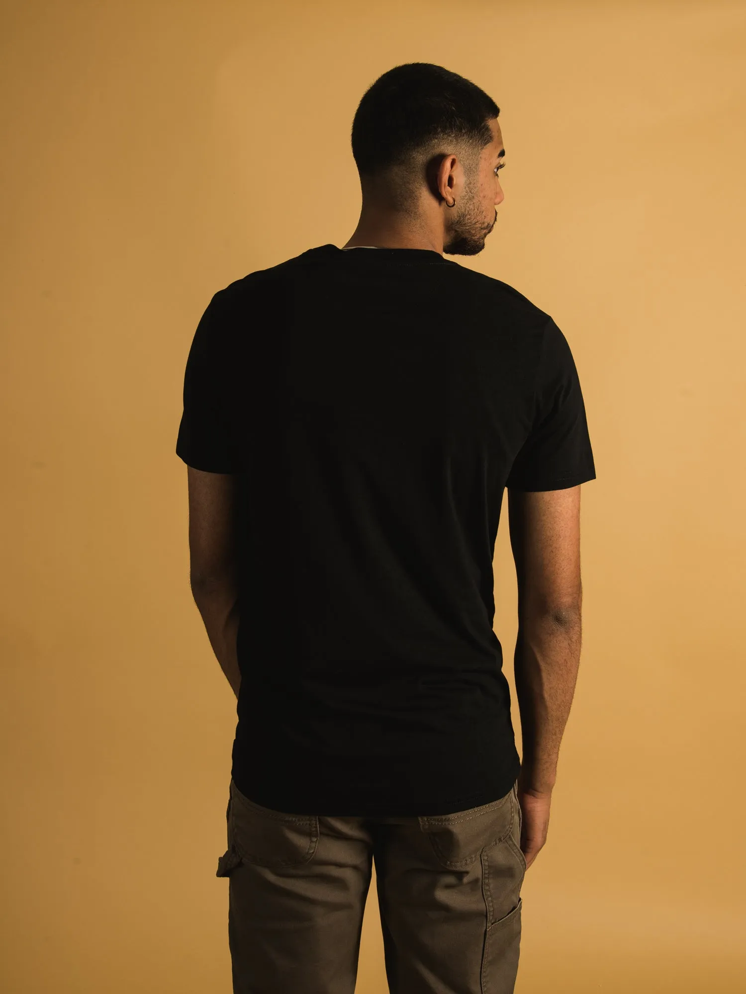 TENTREE PLANT & PROTECT T-SHIRT - CLEARANCE sold by Boathouse product image thumbnail 2